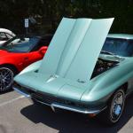 StElizabeths_0027 (June 26, 2015)